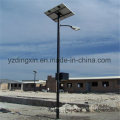 2014 Hot Sale LED Street Light 30W 12V with Ce, Solar Lighting System with Ce and RoHS CQC